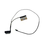 Acer Aspire A315-42 A315-54 A315-56 Lcd Cable 50.HEFN2.003 DC02003K200-HIG1 New. Price: $14.99.