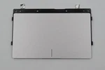 Asus Vivobook X202E Touchpad Trackpad, 4UEX2THJN00 Used. Price: $9.00.