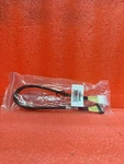 Supermicro X8 Straight To Slimsas 45CM Cable CBL-MCIO-1270S4T2 New. Price: $39.99.