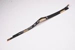 0801-9JE0E00 Asus Webcam Cable C423NA-DH02 C423NA-BCLN5 New. Price: $14.00.
