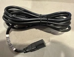 L97630-505 Hp Omen 40L Gaming Desktop Pc Power Cable New. Price: $8.50.