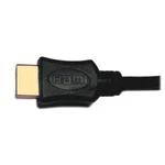 Compucessory CCS11161 12FT Hdmi Cable M-m Black New. Price: $25.66.