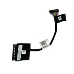Battery Cable For Dell Inspiron 7000 7300 7306 2-IN-1 060T2G 450.0L202.0011 New. Price: $9.98.