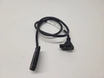 New Unused! Automationdirect Ziplink 2A 250V 1M 18POS P2000 Cable ZL-P2-CBL18-1. Price: $24.95.