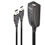 Lindy Km Keyboard , Mouse Switch Usb For 2 Pcs New. Price: $50.80.