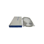 Radioshack 26-152B Nsmp New. Price: $10.00.