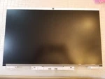 Hp 22" 22-C0073W 22-C0063W L42416 Replacement Lcd Screen Used. Price: $139.99.