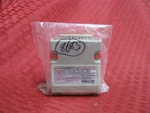 Xircom PPX-02 Parallel Port Multiplexor New In Bag PPX02. Price: $24.99.