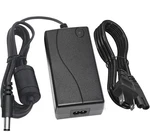 29V Ac/dc Power Adapter: Ciar Spa PS10 PS11 Italian Lift Chair New. Price: $32.99.