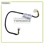 4N618-055 Intel Male-to-male 4-WIRE Ipmb Cable Used. Price: $11.99.