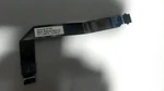 BA41-02823A Touchpad Cable Open. Price: $15.00.