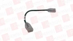 Panduit UTP28SP8INGR / (new Box). Price: $9.60.