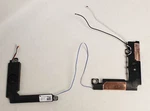 04072-03030300 Asus Speaker Set Left Right X512UF-1G Antenna Vivobook"grade A" Open. Price: $12.33.
