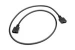 Waterblocks Ek-loop D-rgb Extension Cable (510MM) New. Price: $12.00.