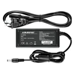 Ac Adapter For Asus U47A-BGR4 U47A-RGR6 Battery Charger Power Supply Cord New. Price: $12.23.