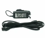 New Original Dell Ac Adapter For Inspiron 7352 7353 7359 Laptop Charger 45W Oem Open. Price: $23.52.