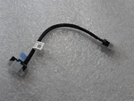 Dell Poweredge Server R7525 R6525 Boss S2 Pcie M.2 Signal Cable D2CM6 New. Price: $149.00.