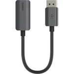 Belkin AVC011BTSGY-BL Active Displayport To Video Adapter 4K Hdr New. Price: $27.18.