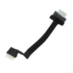 New Battery Cable For Dell Inspiron 16PLUS 7630 0D6G0J 450.0SA02.0001 Gok. Price: $16.99.