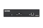 Valcom Ringcentral Paging Adaptor V-vrcpa Upc 799111025544 New. Price: $544.33.