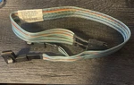 Hp 660706-001 Proliant DL380P GEN8 Mini Sas Ribbon Cable 675610-001 Used. Price: $7.00.