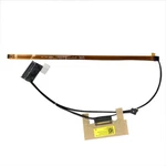 Lcd Screen Cable For Lenovo Yoga 730-13IKB 730-13ISK DC02002Z800 Cnus New. Price: $11.31.