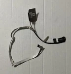 Genuine Dell Latitude E5480 Lcd Video Cable 094VKJ Used. Price: $7.02.