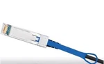 Mellanox MC3309130-0A1 Used Gebraucht. Price: $117.11.
