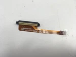 Samsung Ativ Book NP870Z5G Hard Drive Connector BA41-02200A Used. Price: $9.99.