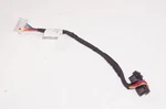 00XL221 Lenovo Cable Backlight Touch 520S-23IKU New. Price: $13.59.