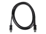 Club 3D Displayport 1.2 Cable M/m 3METER 4K60HZ 21.6GBPS CAC-1064 Nuovo. Price: $44.19.