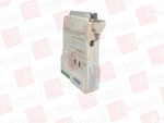 Aten IC485SN / (used). Price: $32.78.
