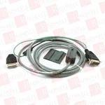 Allen Bradley 1784-PCM2 / 1784PCM2 (used). Price: $294.97.