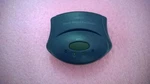 Cables To Go 2-PORT Usb 2.0 Manual Switch #30505 Used. Price: $12.99.