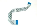 Genuine Dell Inspiron 5593 15.6 I/o Board Ffc Cable HUC03 Y9F50 Used. Price: $7.66.