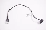 Compatible With KGH08 Dell Backlight Cable I7710-7952WHT-PUS New. Price: $14.99.