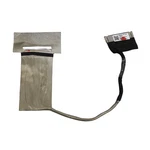 HQ270020001X0 Acer Lcd Otp Edp Cable NB6790 Swift Go SFG14-73T-75FA "grade Open. Price: $32.33.