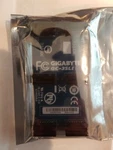 Brand New Gigabyte GC-3SLI 3-WAY Nvidia Bridge Connector Adapter Us Seller. Price: $14.99.
