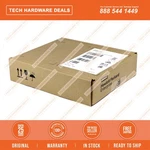 AF625A Retail Box Hp Kvm Cnsl Srl/pwr G2 Itfc Adptr New. Price: $59.99.