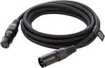 Elgato 10FT Xlr Cable With Gold Plated Contact 10CAL9901 New. Price: $38.74.