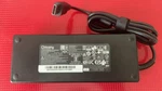 240W Chicony Usb Tip Ac Charger/adapter For Msi GE76 GE66 GP76 GP66 GS77 MS-17K3 New. Price: $45.00.