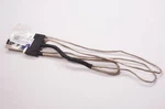 DD0XKALC020 Asus Lcd Display Cable X540LA X540SH New. Price: $13.00.