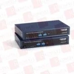 Black Corp LR0301A-KIT / LR0301AKIT (new No Box). Price: $665.59.