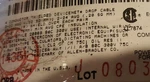 Belden 3085A Allen Bradley 1485C Devicenet 22/1P+24/1P Thin Cable Yellow /25FT New. Price: $99.99.