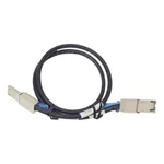 Hp 407344-002 Used. Price: $8.00.
