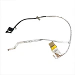 New Lcd Lvds Video Screen Cable For Hp Pavilion DV7-6B32US DV7-6B55DX DV7-6B63US. Price: $15.99.