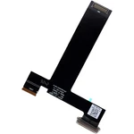 144HZ Fhd Lcd Display Screen Port Cable 6JVV2 8FP96 LF-L382P Replacement For... New. Price: $23.98.