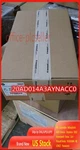Allen-bradley 20AD014A3AYNACC0 Ab New Free Shipping. Price: $4508.54.
