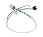 Sas Cable Dell Poweredge C6100 22" 2HGHV Gebraucht. Price: $57.15.