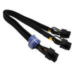 Gpu Power Cable For Dell T3600 T3610 T5600 T5610 T7600 T7610 T5810 New. Price: $20.79.